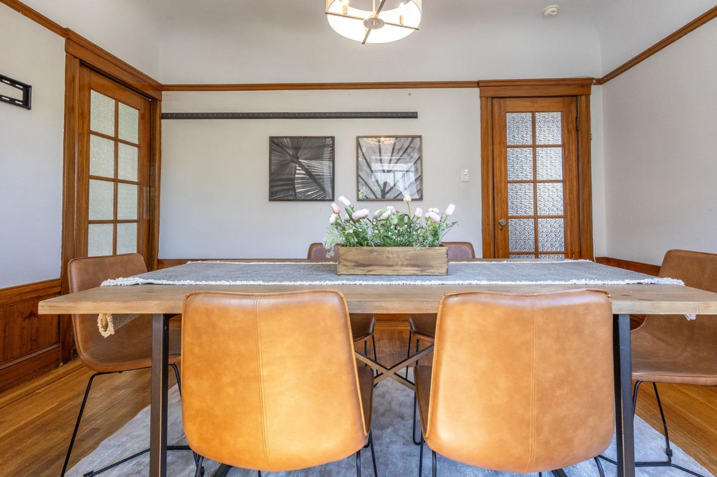Detail Gallery Image 33 of 88 For 806-810 Union St, San Francisco,  CA 94133 - – Beds | – Baths