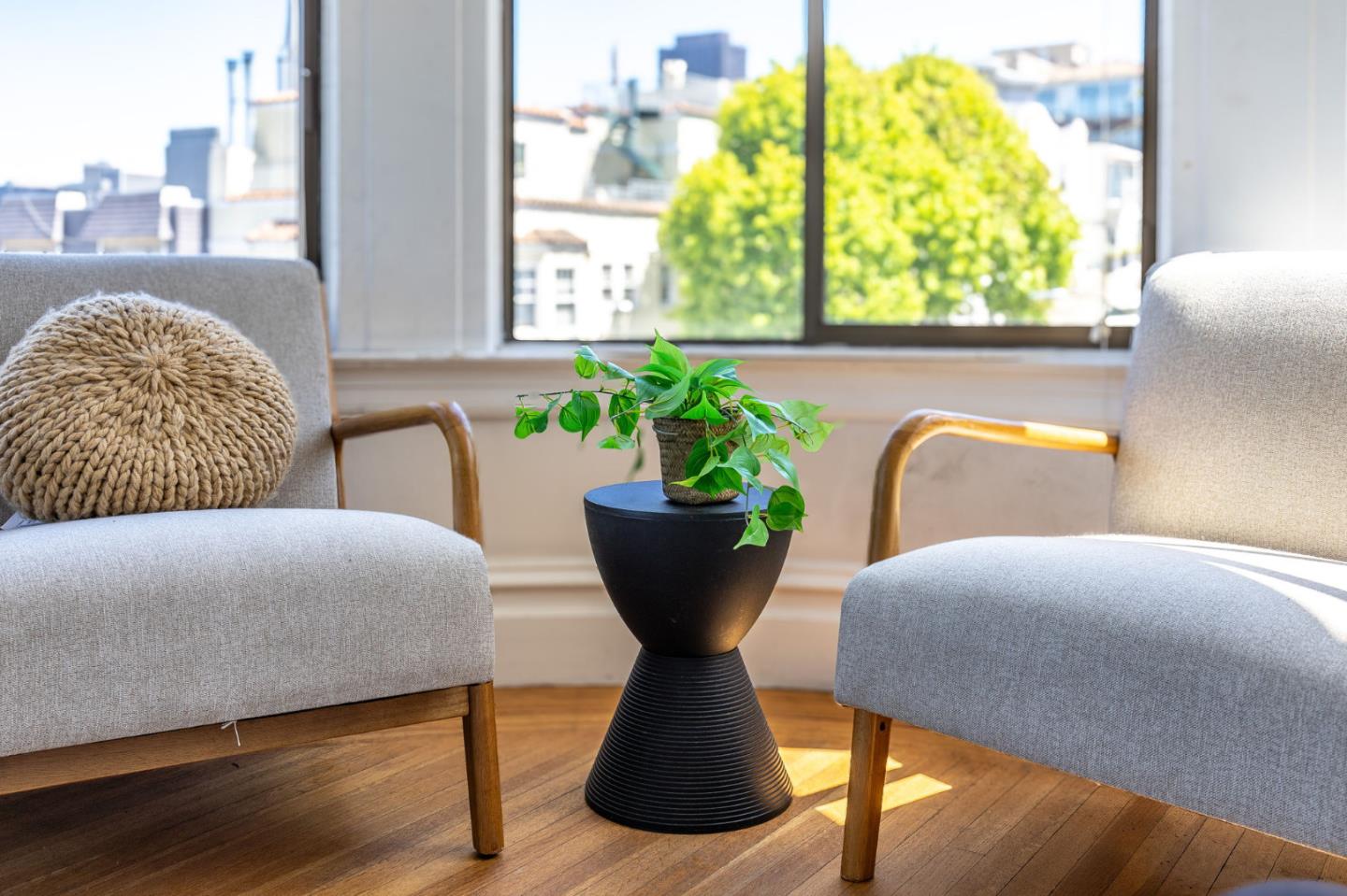 Detail Gallery Image 40 of 88 For 806-810 Union St, San Francisco,  CA 94133 - – Beds | – Baths