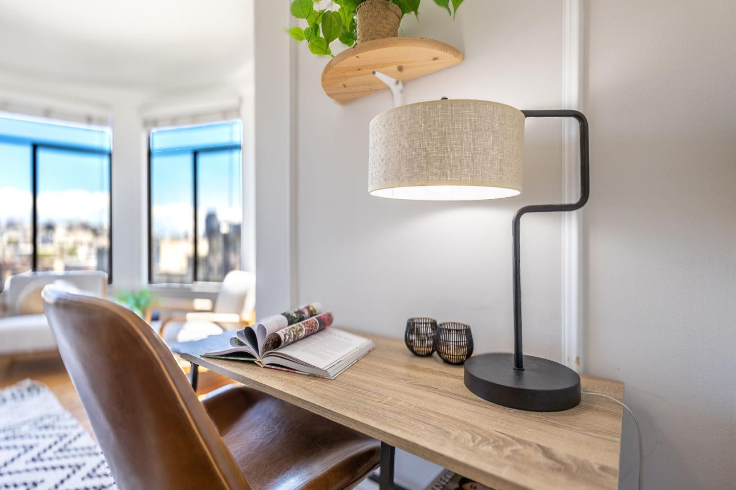 Detail Gallery Image 41 of 88 For 806-810 Union St, San Francisco,  CA 94133 - – Beds | – Baths