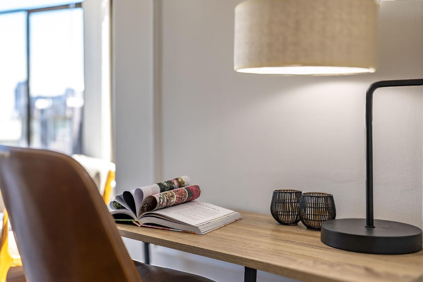 Detail Gallery Image 42 of 88 For 806-810 Union St, San Francisco,  CA 94133 - – Beds | – Baths
