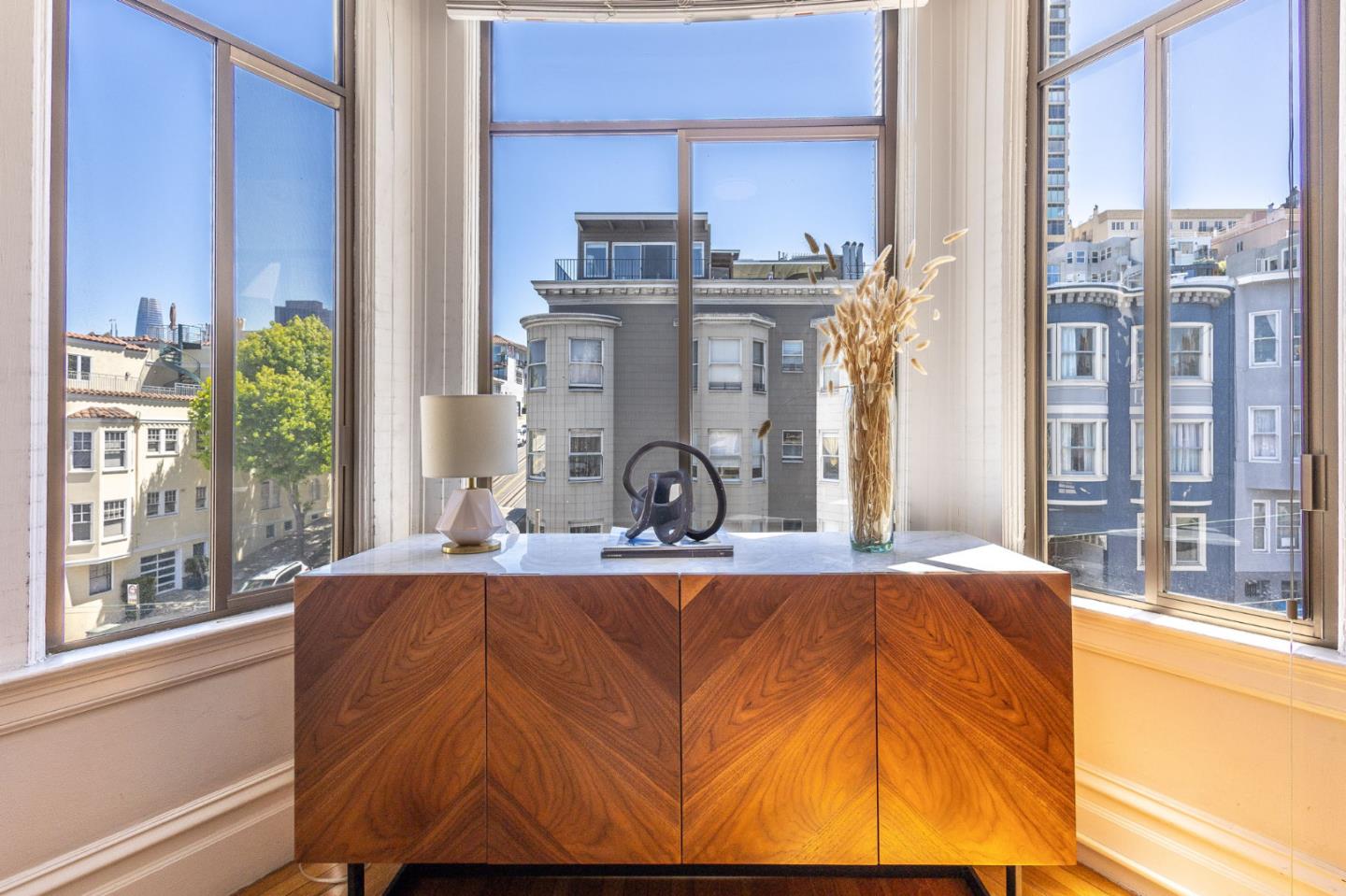 Detail Gallery Image 45 of 88 For 806-810 Union St, San Francisco,  CA 94133 - – Beds | – Baths