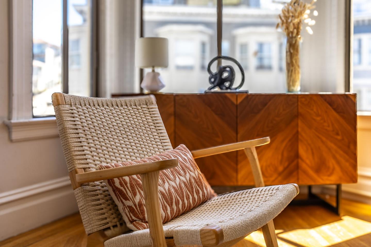 Detail Gallery Image 46 of 88 For 806-810 Union St, San Francisco,  CA 94133 - – Beds | – Baths