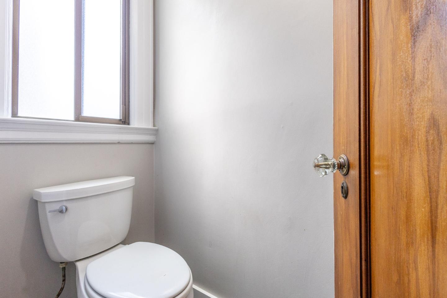 Detail Gallery Image 48 of 88 For 806-810 Union St, San Francisco,  CA 94133 - – Beds | – Baths