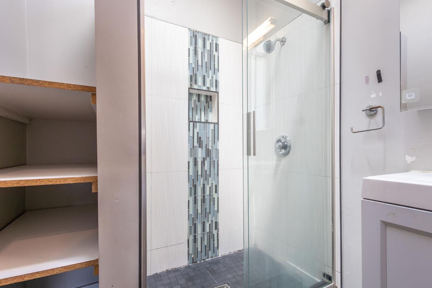 Detail Gallery Image 50 of 88 For 806-810 Union St, San Francisco,  CA 94133 - – Beds | – Baths