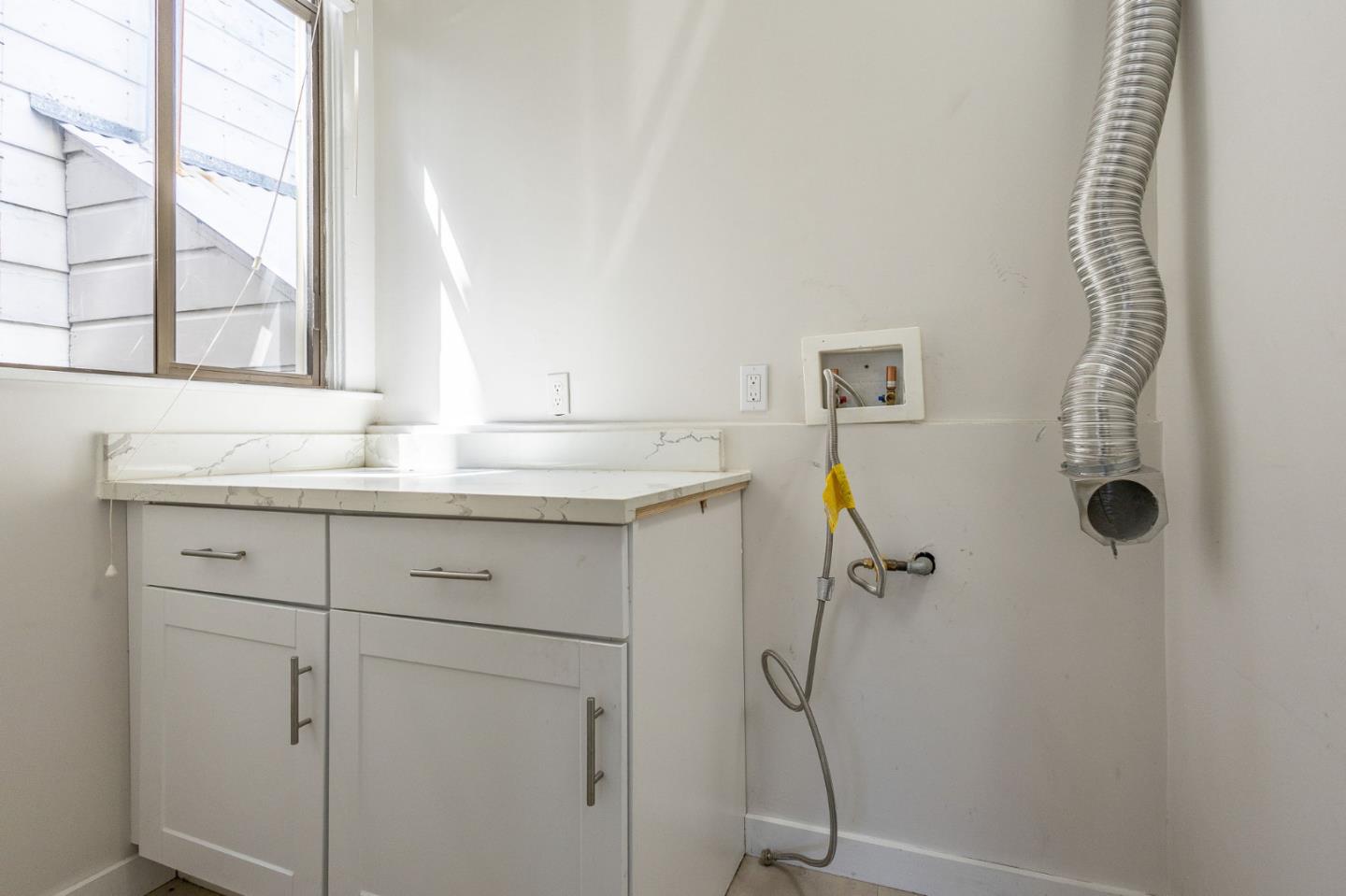 Detail Gallery Image 51 of 88 For 806-810 Union St, San Francisco,  CA 94133 - – Beds | – Baths