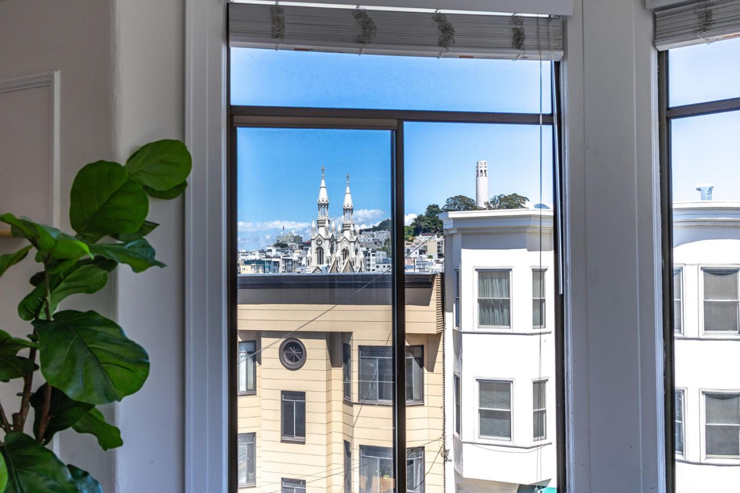 Detail Gallery Image 53 of 88 For 806-810 Union St, San Francisco,  CA 94133 - – Beds | – Baths