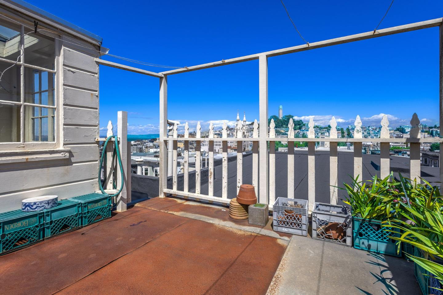 Detail Gallery Image 60 of 88 For 806-810 Union St, San Francisco,  CA 94133 - – Beds | – Baths