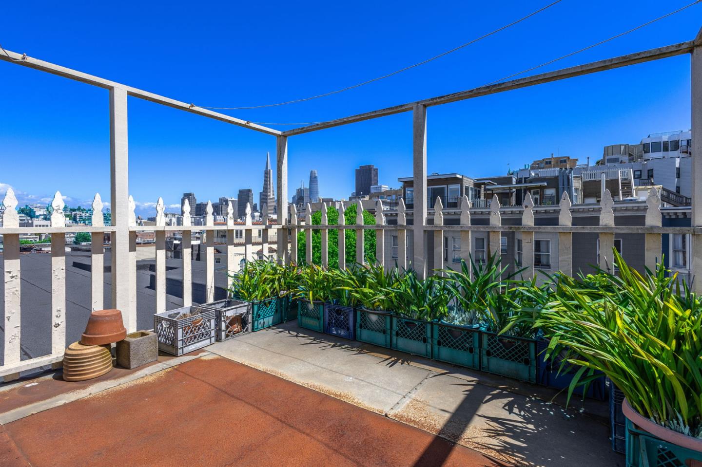 Detail Gallery Image 61 of 88 For 806-810 Union St, San Francisco,  CA 94133 - – Beds | – Baths