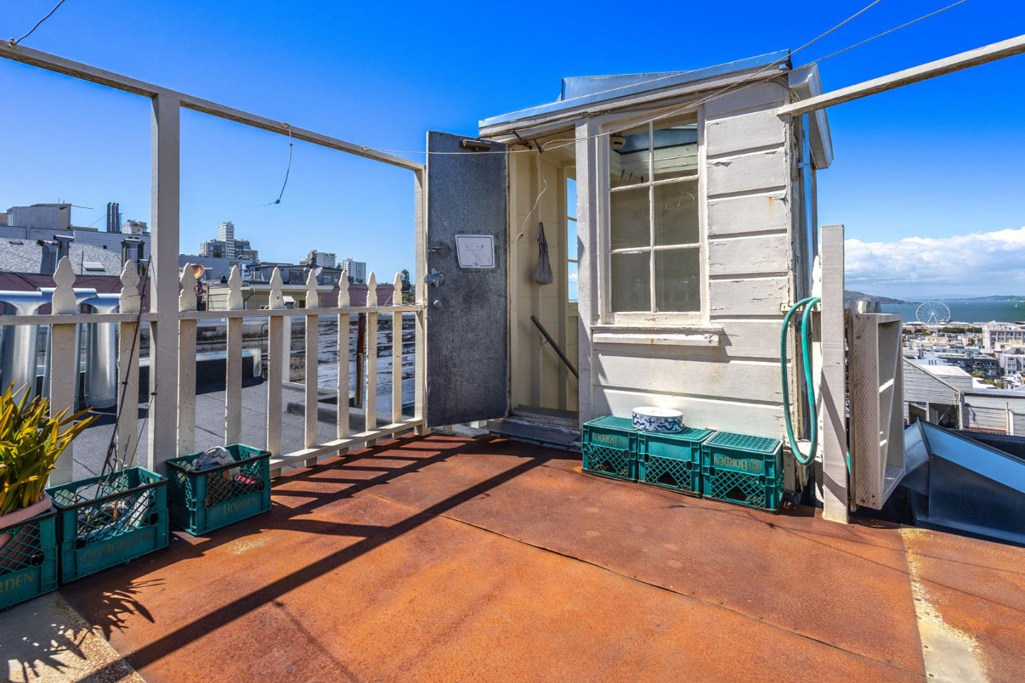 Detail Gallery Image 63 of 88 For 806-810 Union St, San Francisco,  CA 94133 - – Beds | – Baths