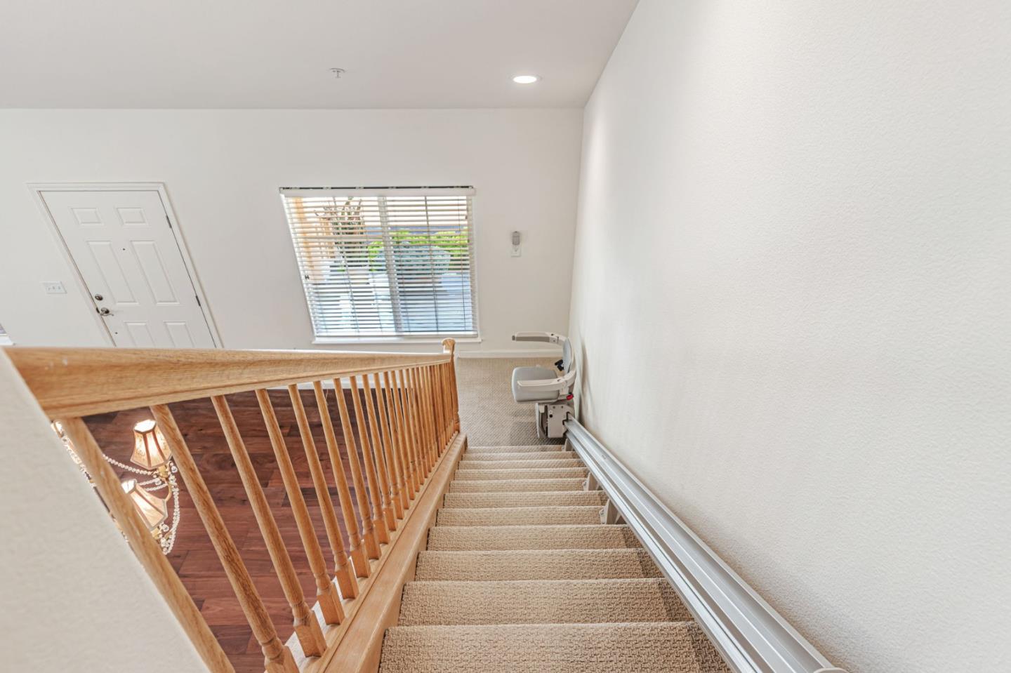 Detail Gallery Image 13 of 67 For 1554 Rosette Way, Gilroy,  CA 95020 - 3 Beds | 2 Baths