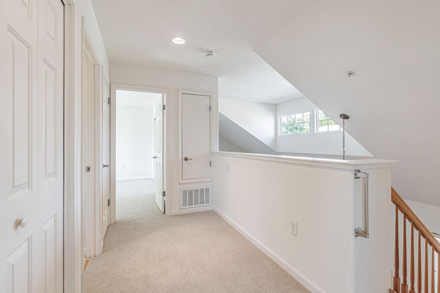 Detail Gallery Image 14 of 67 For 1554 Rosette Way, Gilroy,  CA 95020 - 3 Beds | 2 Baths