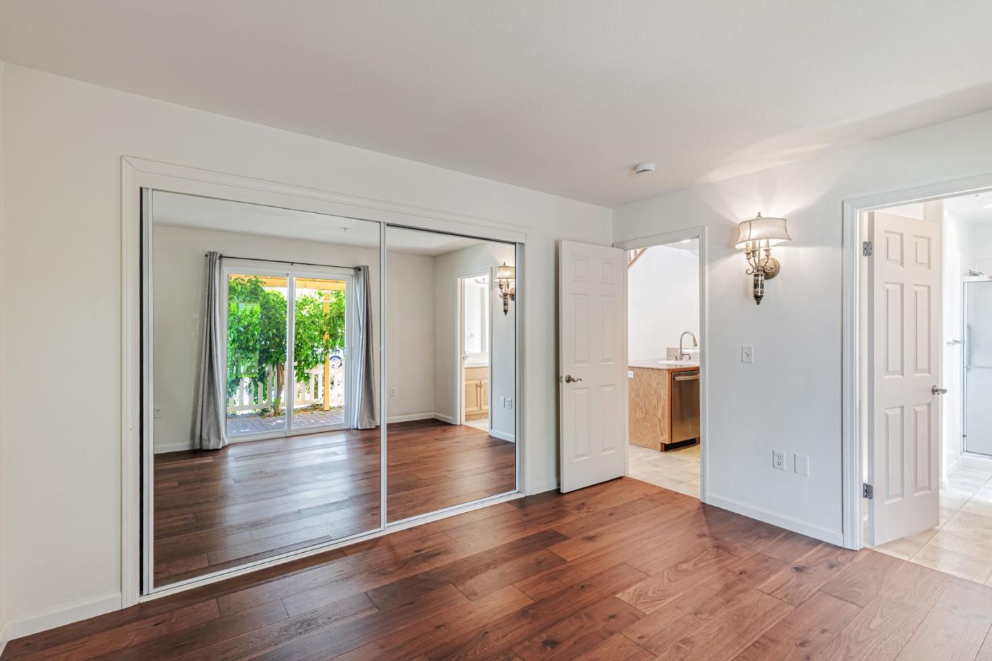 Detail Gallery Image 16 of 67 For 1554 Rosette Way, Gilroy,  CA 95020 - 3 Beds | 2 Baths
