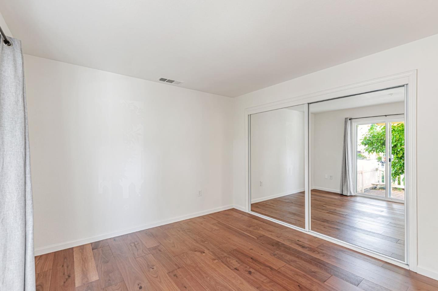Detail Gallery Image 17 of 67 For 1554 Rosette Way, Gilroy,  CA 95020 - 3 Beds | 2 Baths