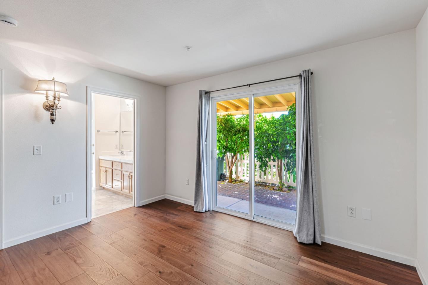 Detail Gallery Image 18 of 67 For 1554 Rosette Way, Gilroy,  CA 95020 - 3 Beds | 2 Baths