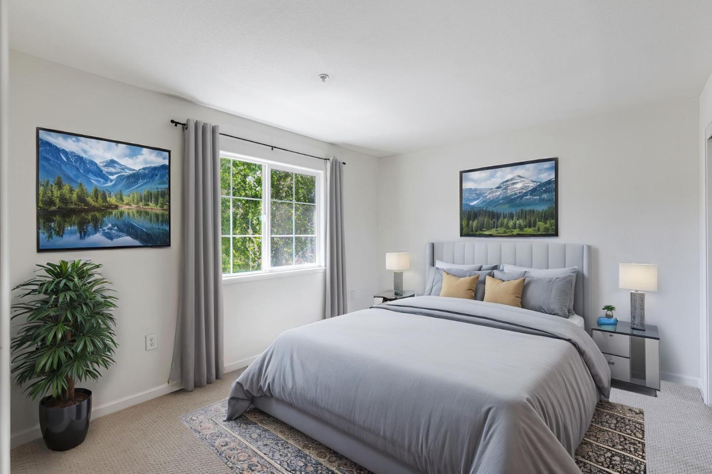 Detail Gallery Image 19 of 67 For 1554 Rosette Way, Gilroy,  CA 95020 - 3 Beds | 2 Baths