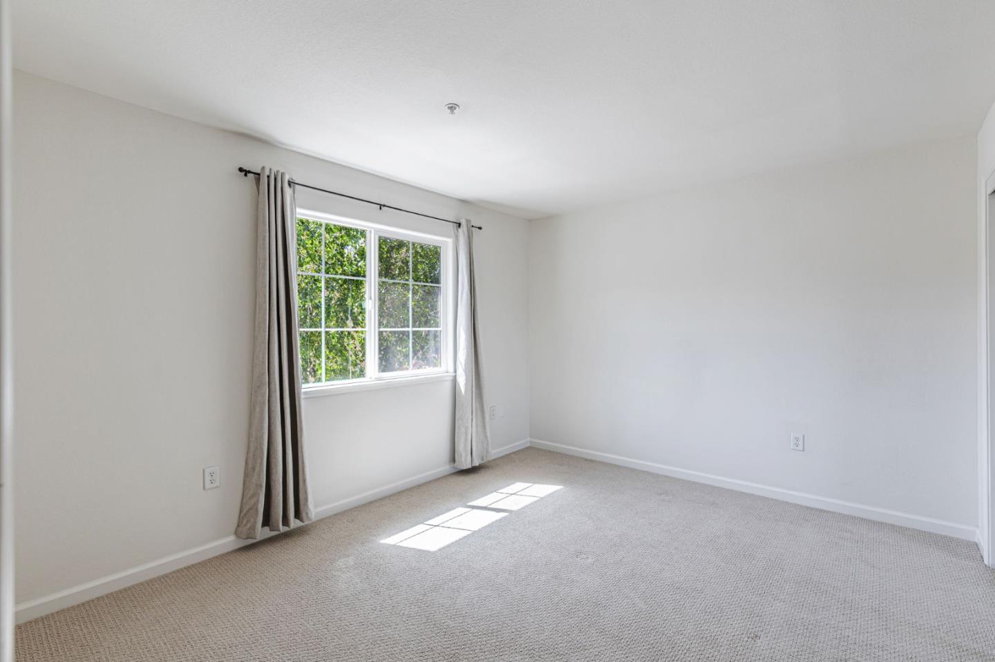 Detail Gallery Image 20 of 67 For 1554 Rosette Way, Gilroy,  CA 95020 - 3 Beds | 2 Baths
