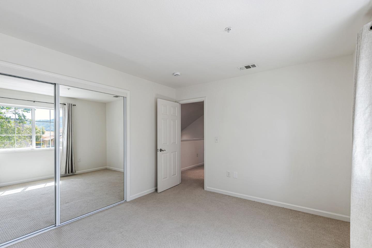 Detail Gallery Image 22 of 67 For 1554 Rosette Way, Gilroy,  CA 95020 - 3 Beds | 2 Baths