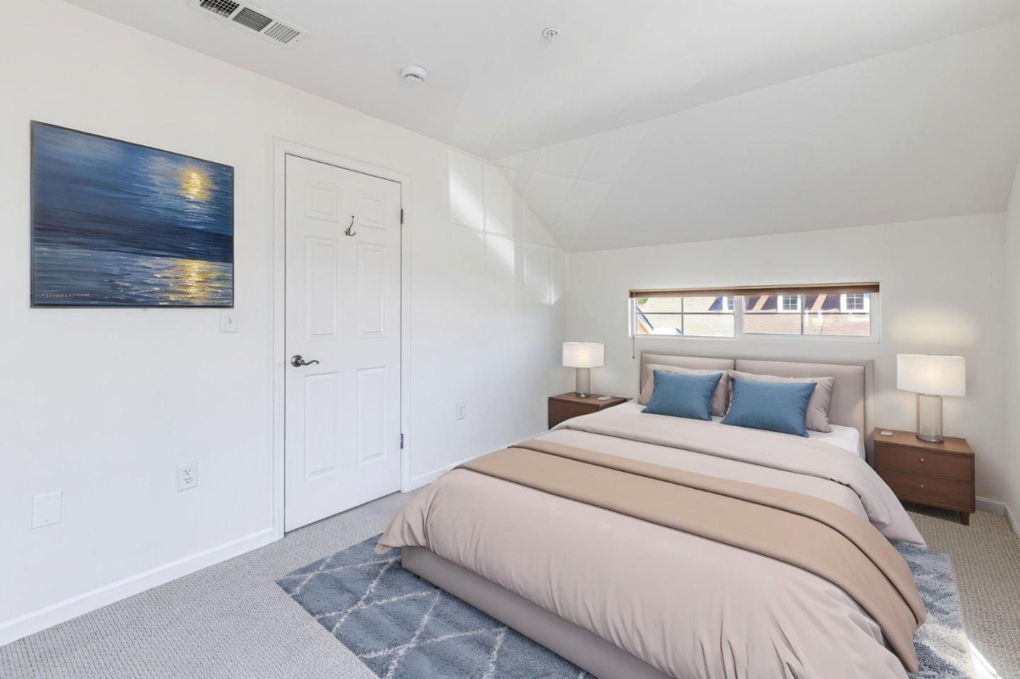 Detail Gallery Image 23 of 67 For 1554 Rosette Way, Gilroy,  CA 95020 - 3 Beds | 2 Baths