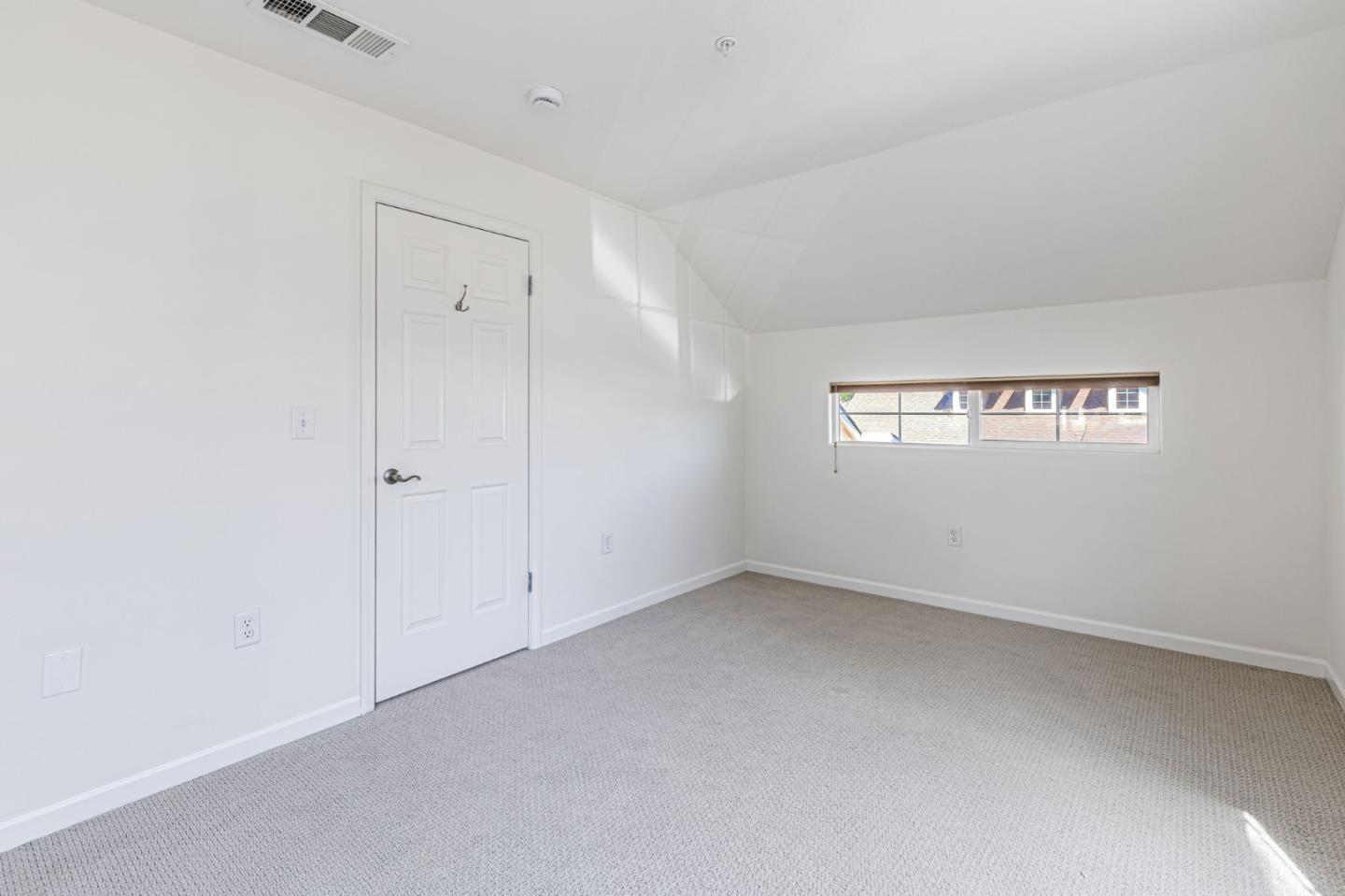 Detail Gallery Image 24 of 67 For 1554 Rosette Way, Gilroy,  CA 95020 - 3 Beds | 2 Baths