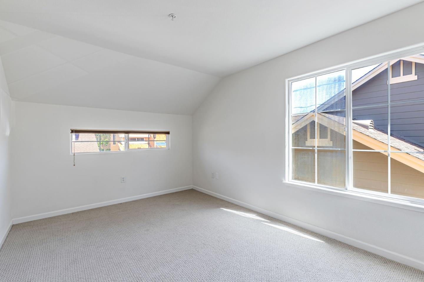 Detail Gallery Image 25 of 67 For 1554 Rosette Way, Gilroy,  CA 95020 - 3 Beds | 2 Baths