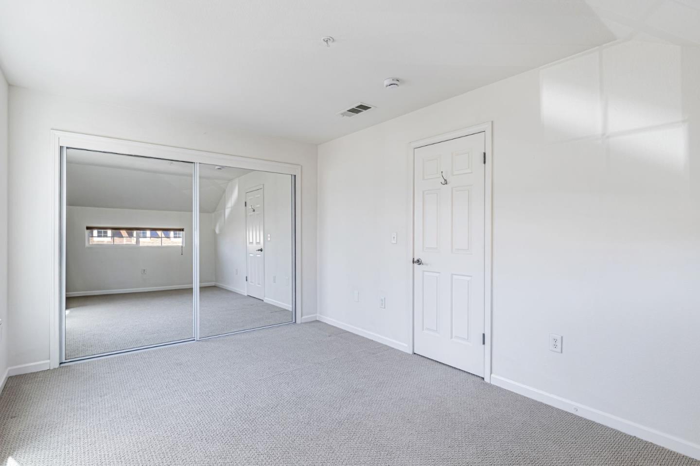 Detail Gallery Image 26 of 67 For 1554 Rosette Way, Gilroy,  CA 95020 - 3 Beds | 2 Baths