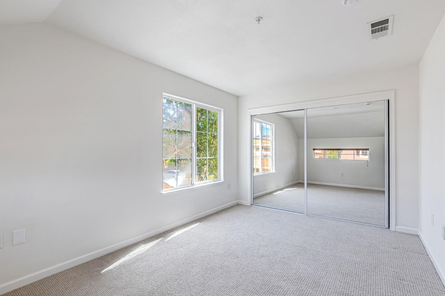 Detail Gallery Image 27 of 67 For 1554 Rosette Way, Gilroy,  CA 95020 - 3 Beds | 2 Baths