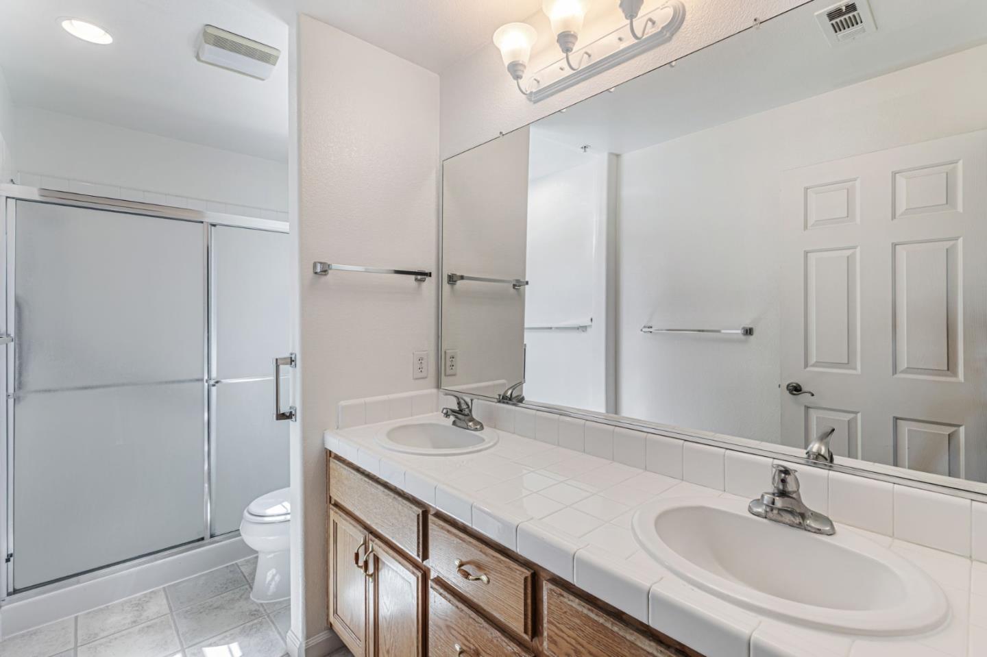 Detail Gallery Image 28 of 67 For 1554 Rosette Way, Gilroy,  CA 95020 - 3 Beds | 2 Baths