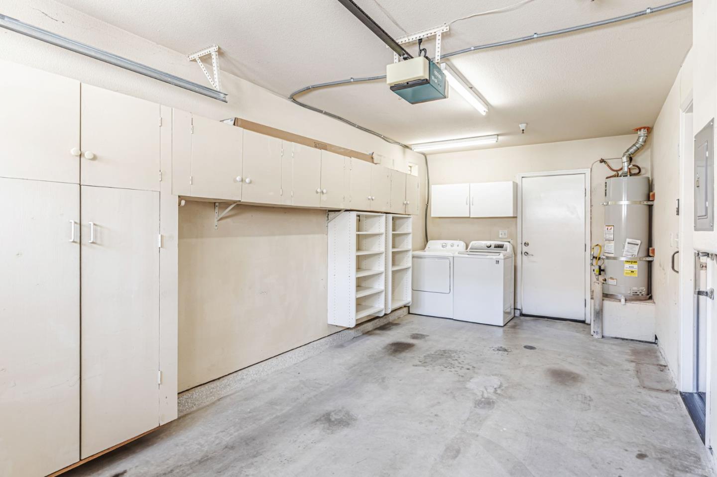 Detail Gallery Image 31 of 67 For 1554 Rosette Way, Gilroy,  CA 95020 - 3 Beds | 2 Baths