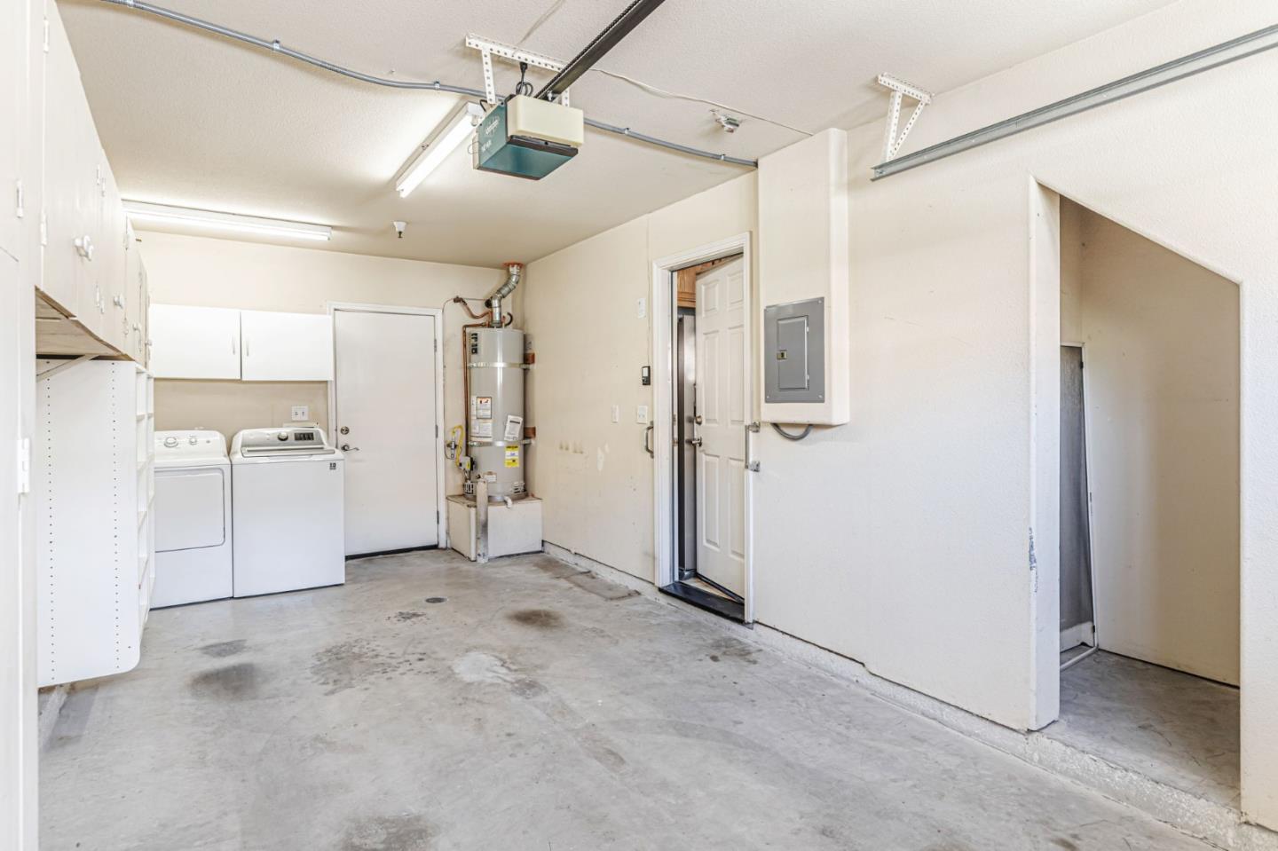 Detail Gallery Image 32 of 67 For 1554 Rosette Way, Gilroy,  CA 95020 - 3 Beds | 2 Baths