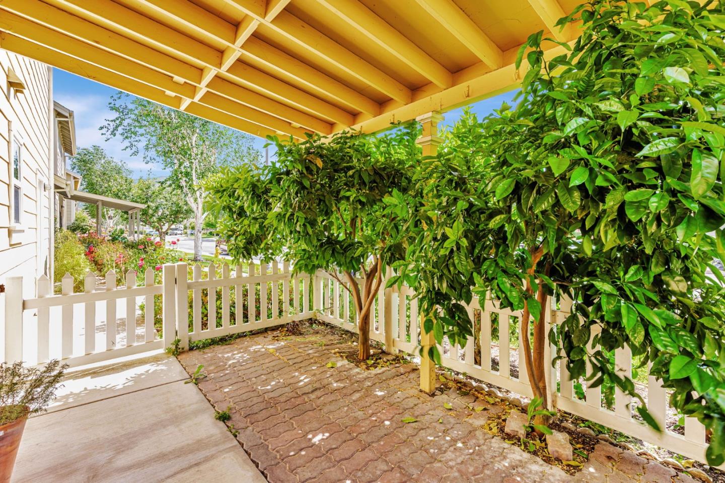 Detail Gallery Image 37 of 67 For 1554 Rosette Way, Gilroy,  CA 95020 - 3 Beds | 2 Baths