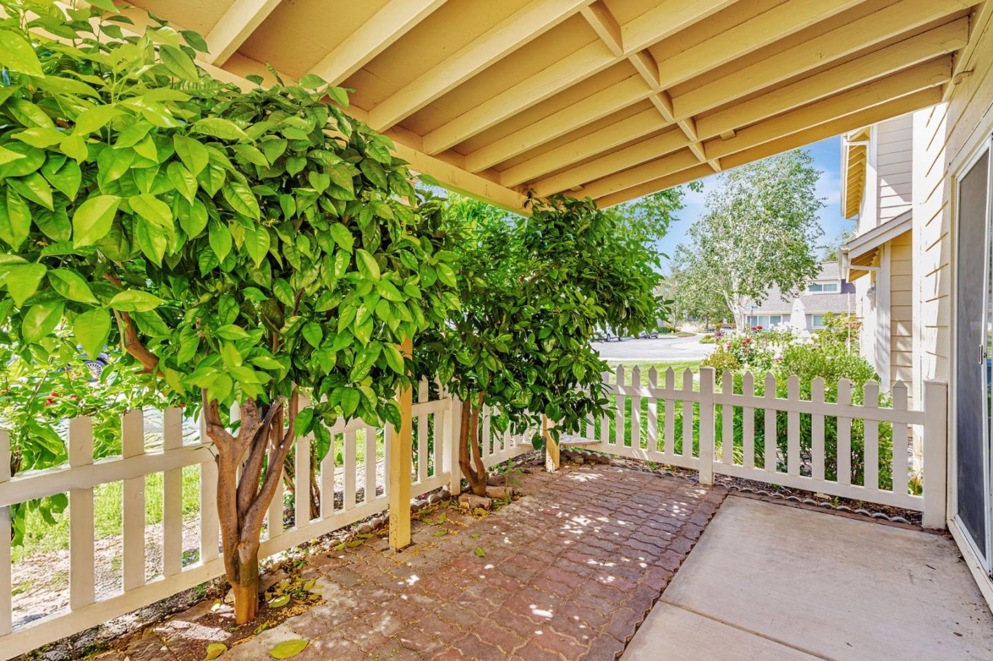 Detail Gallery Image 38 of 67 For 1554 Rosette Way, Gilroy,  CA 95020 - 3 Beds | 2 Baths