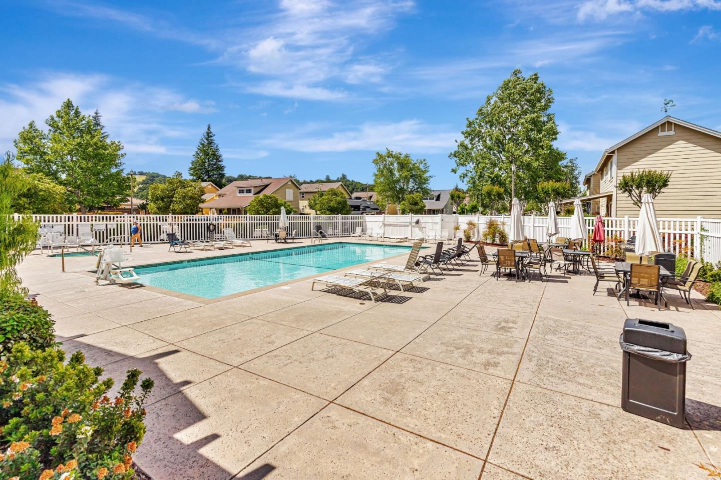 Detail Gallery Image 41 of 67 For 1554 Rosette Way, Gilroy,  CA 95020 - 3 Beds | 2 Baths