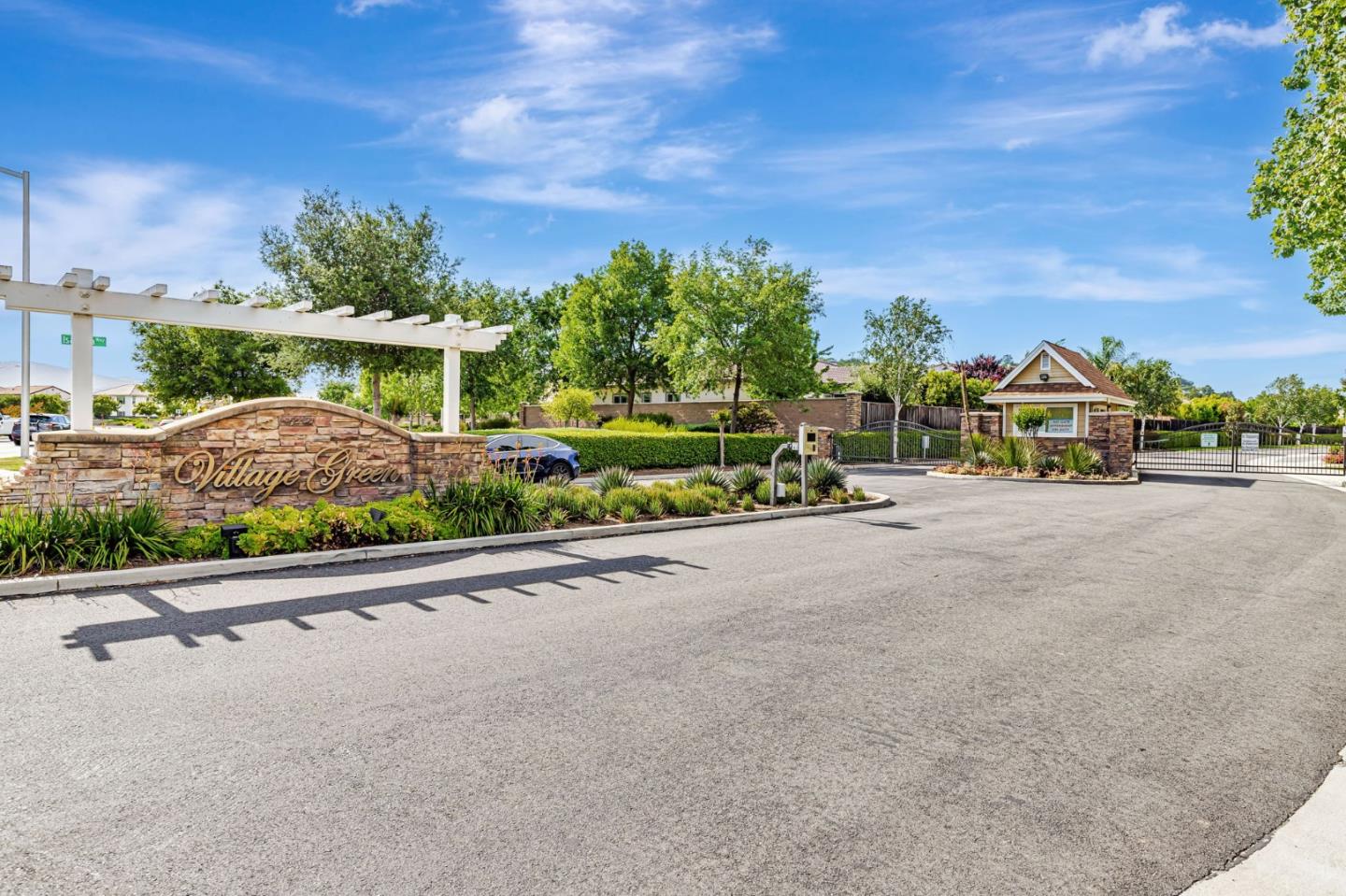 Detail Gallery Image 44 of 67 For 1554 Rosette Way, Gilroy,  CA 95020 - 3 Beds | 2 Baths