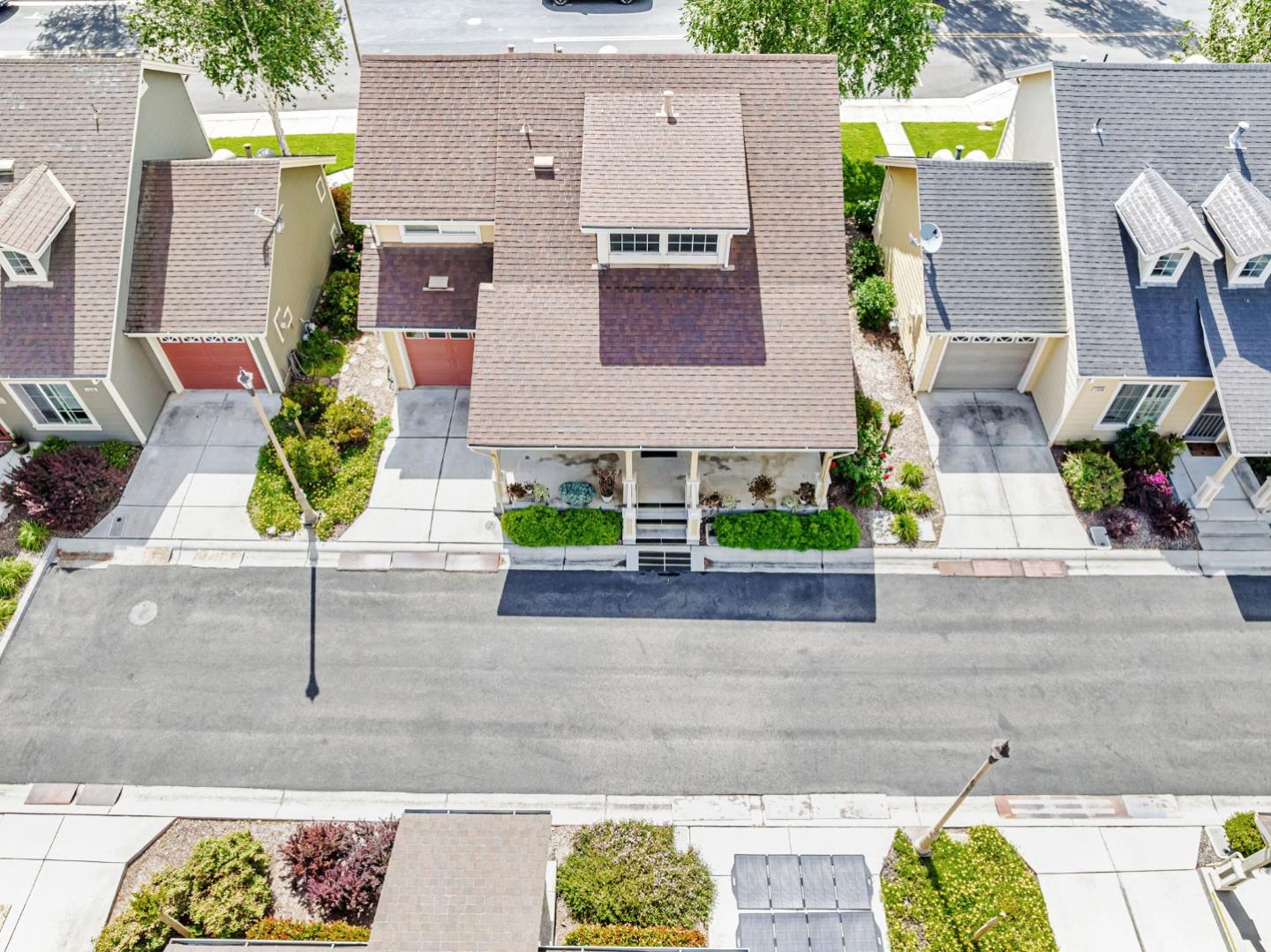 Detail Gallery Image 46 of 67 For 1554 Rosette Way, Gilroy,  CA 95020 - 3 Beds | 2 Baths