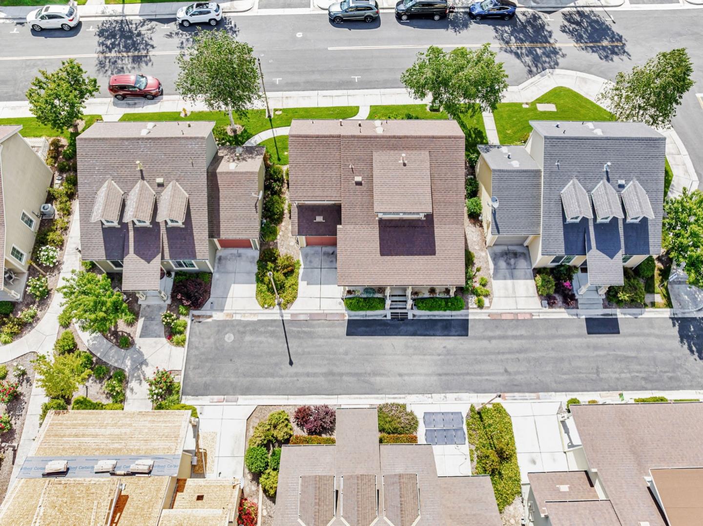 Detail Gallery Image 51 of 67 For 1554 Rosette Way, Gilroy,  CA 95020 - 3 Beds | 2 Baths