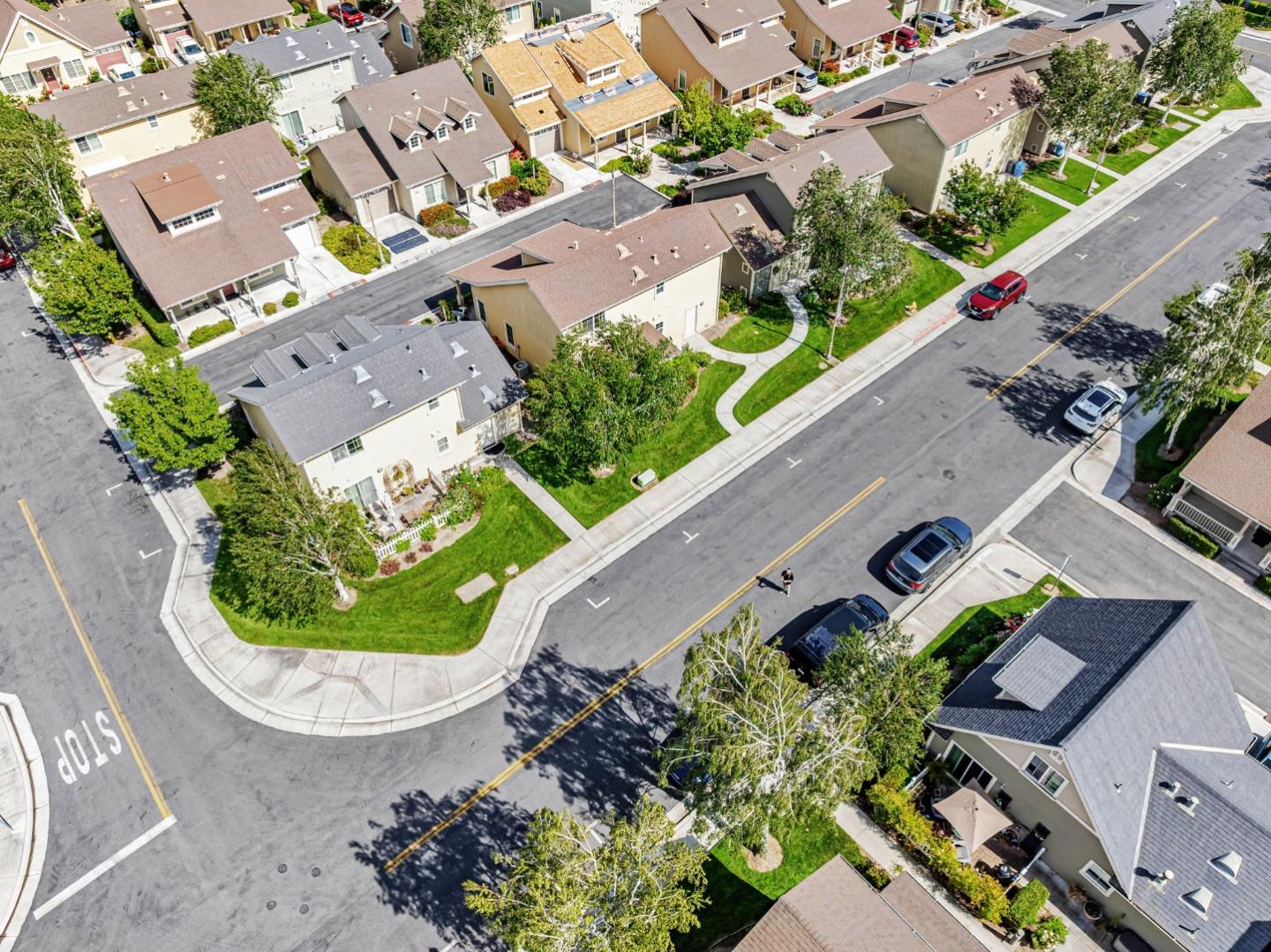 Detail Gallery Image 52 of 67 For 1554 Rosette Way, Gilroy,  CA 95020 - 3 Beds | 2 Baths