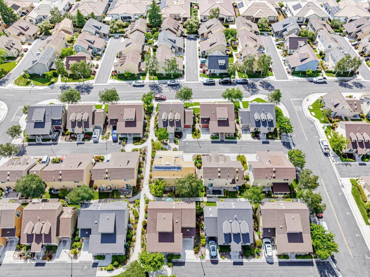 Detail Gallery Image 53 of 67 For 1554 Rosette Way, Gilroy,  CA 95020 - 3 Beds | 2 Baths