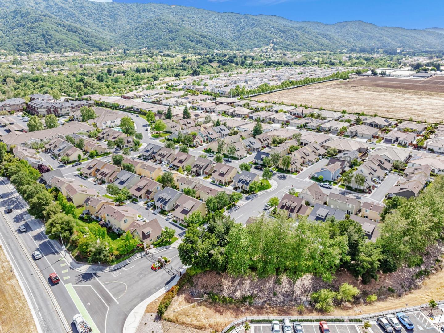 Detail Gallery Image 59 of 67 For 1554 Rosette Way, Gilroy,  CA 95020 - 3 Beds | 2 Baths