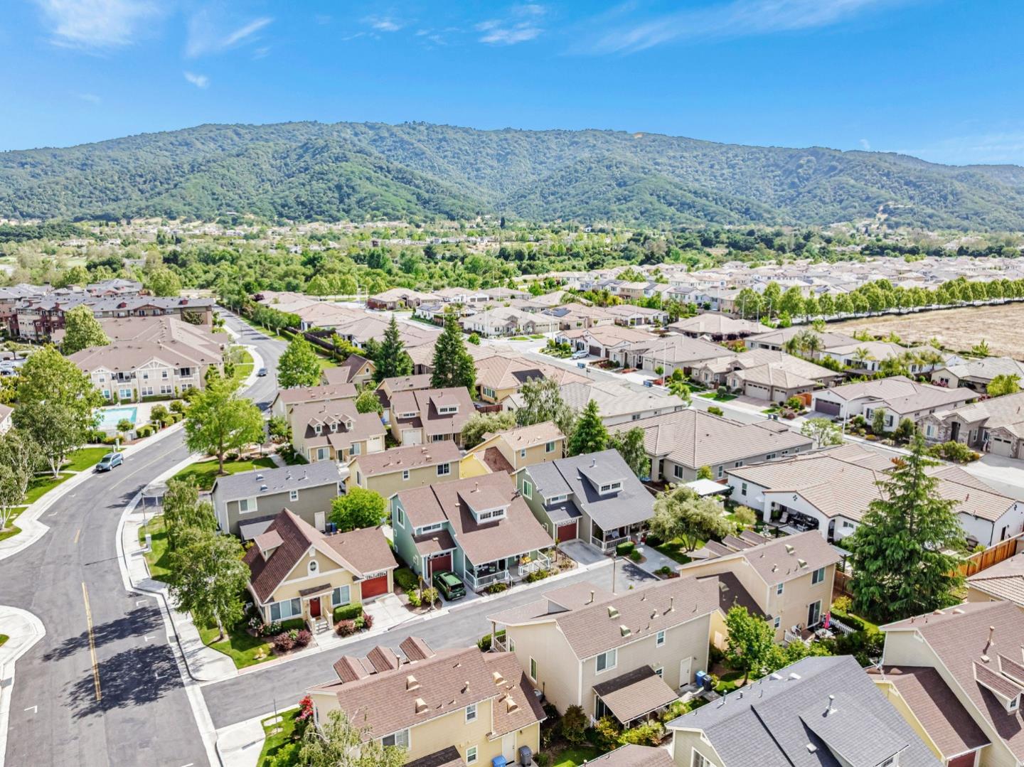 Detail Gallery Image 67 of 67 For 1554 Rosette Way, Gilroy,  CA 95020 - 3 Beds | 2 Baths