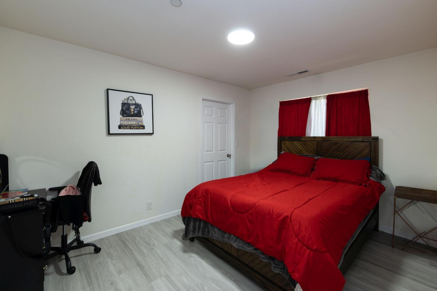 Detail Gallery Image 11 of 22 For 217-219 Calabasas Rd, Watsonville,  CA 95076 - – Beds | – Baths