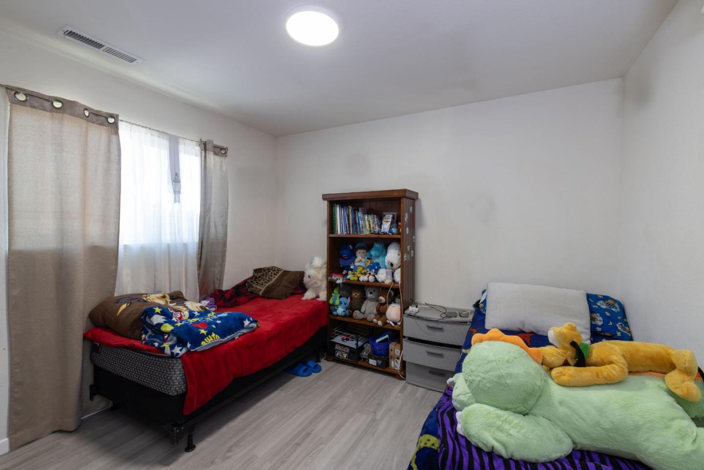 Detail Gallery Image 12 of 22 For 217-219 Calabasas Rd, Watsonville,  CA 95076 - – Beds | – Baths