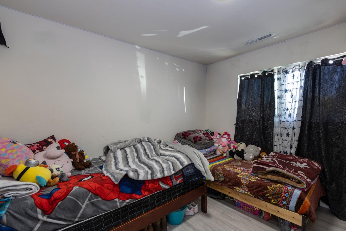 Detail Gallery Image 13 of 22 For 217-219 Calabasas Rd, Watsonville,  CA 95076 - – Beds | – Baths