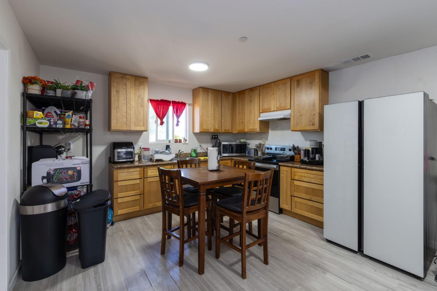 Detail Gallery Image 17 of 22 For 217-219 Calabasas Rd, Watsonville,  CA 95076 - – Beds | – Baths