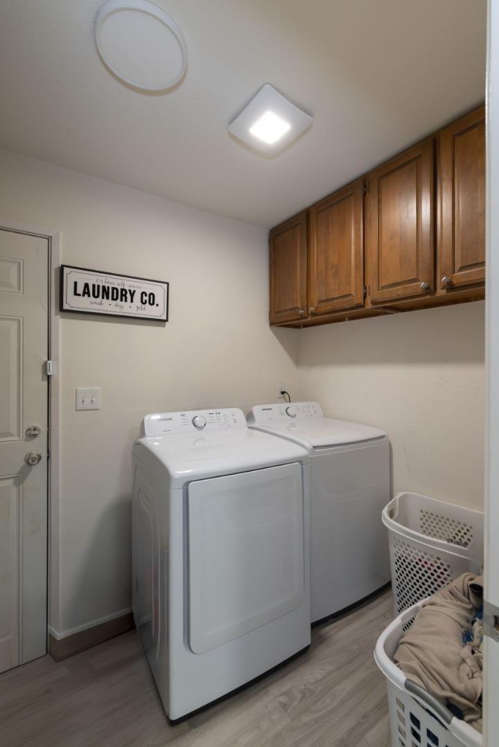 Detail Gallery Image 18 of 22 For 217-219 Calabasas Rd, Watsonville,  CA 95076 - – Beds | – Baths