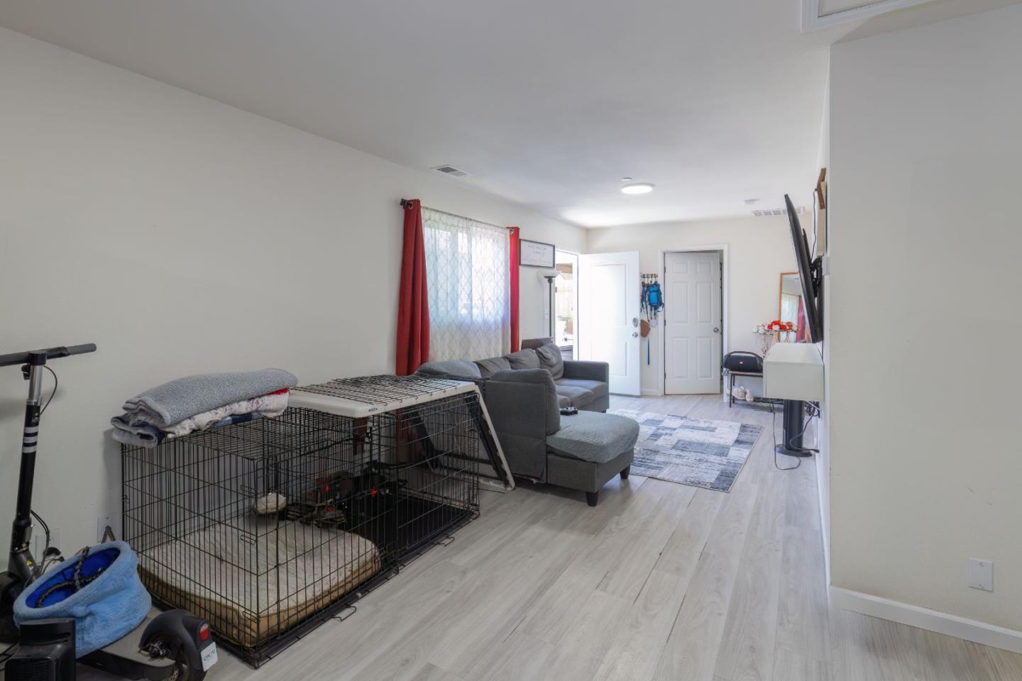 Detail Gallery Image 20 of 22 For 217-219 Calabasas Rd, Watsonville,  CA 95076 - – Beds | – Baths