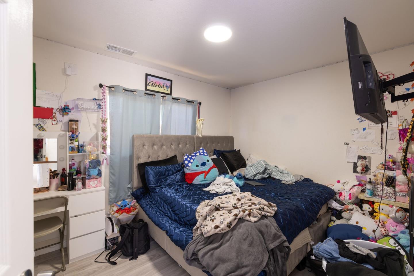 Detail Gallery Image 21 of 22 For 217-219 Calabasas Rd, Watsonville,  CA 95076 - – Beds | – Baths