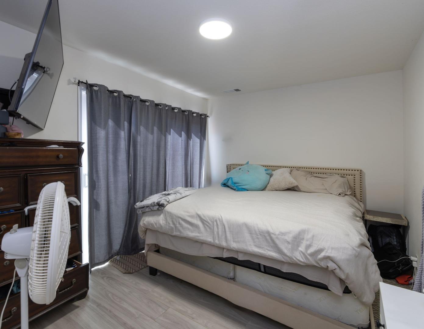 Detail Gallery Image 22 of 22 For 217-219 Calabasas Rd, Watsonville,  CA 95076 - – Beds | – Baths