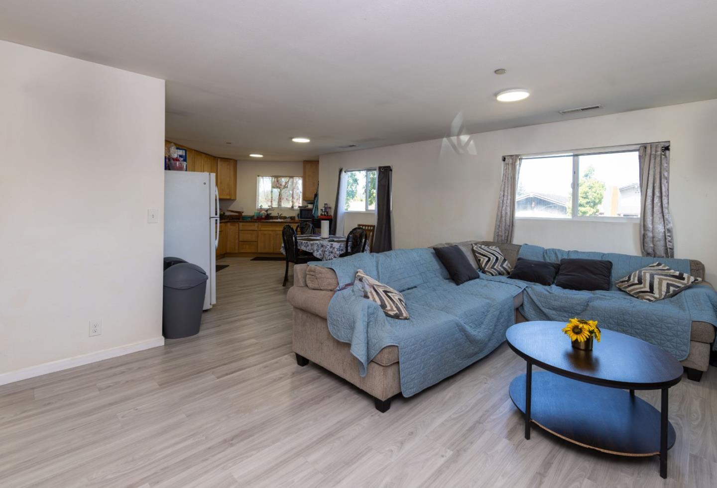 Detail Gallery Image 5 of 22 For 217-219 Calabasas Rd, Watsonville,  CA 95076 - – Beds | – Baths