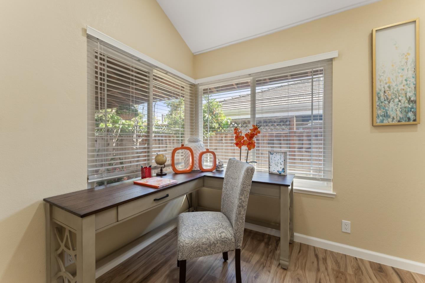 Detail Gallery Image 19 of 65 For 3195 Kawalker Ln, San Jose,  CA 95127 - 4 Beds | 3 Baths