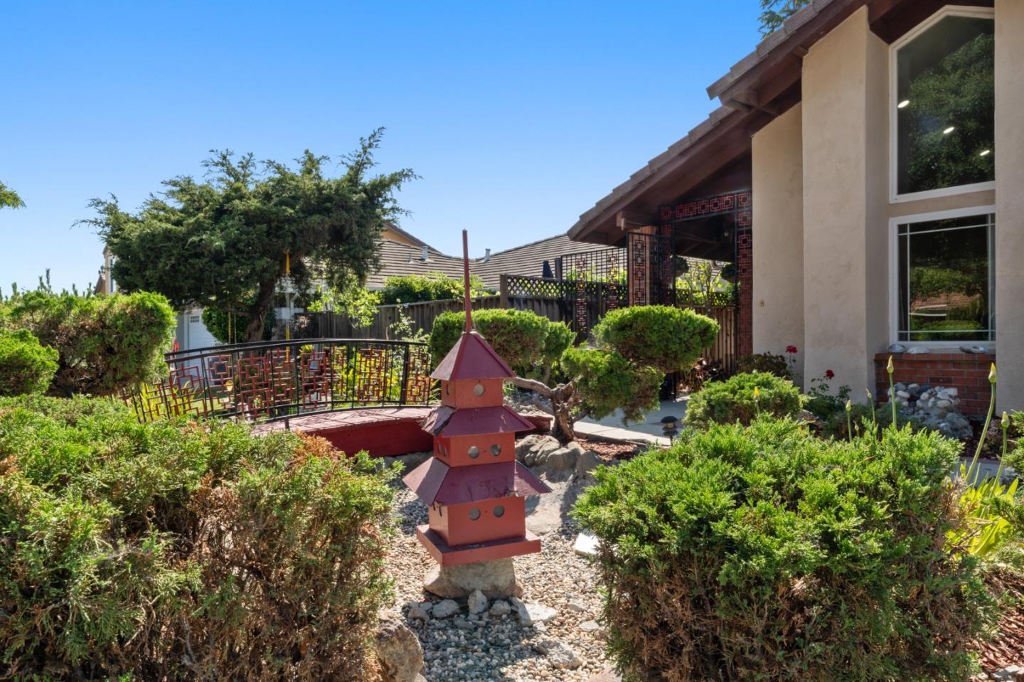 Detail Gallery Image 2 of 65 For 3195 Kawalker Ln, San Jose,  CA 95127 - 4 Beds | 3 Baths